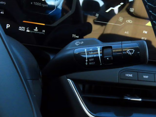 2025 Snow White Pearl Kia K4 EX FWD Sedan