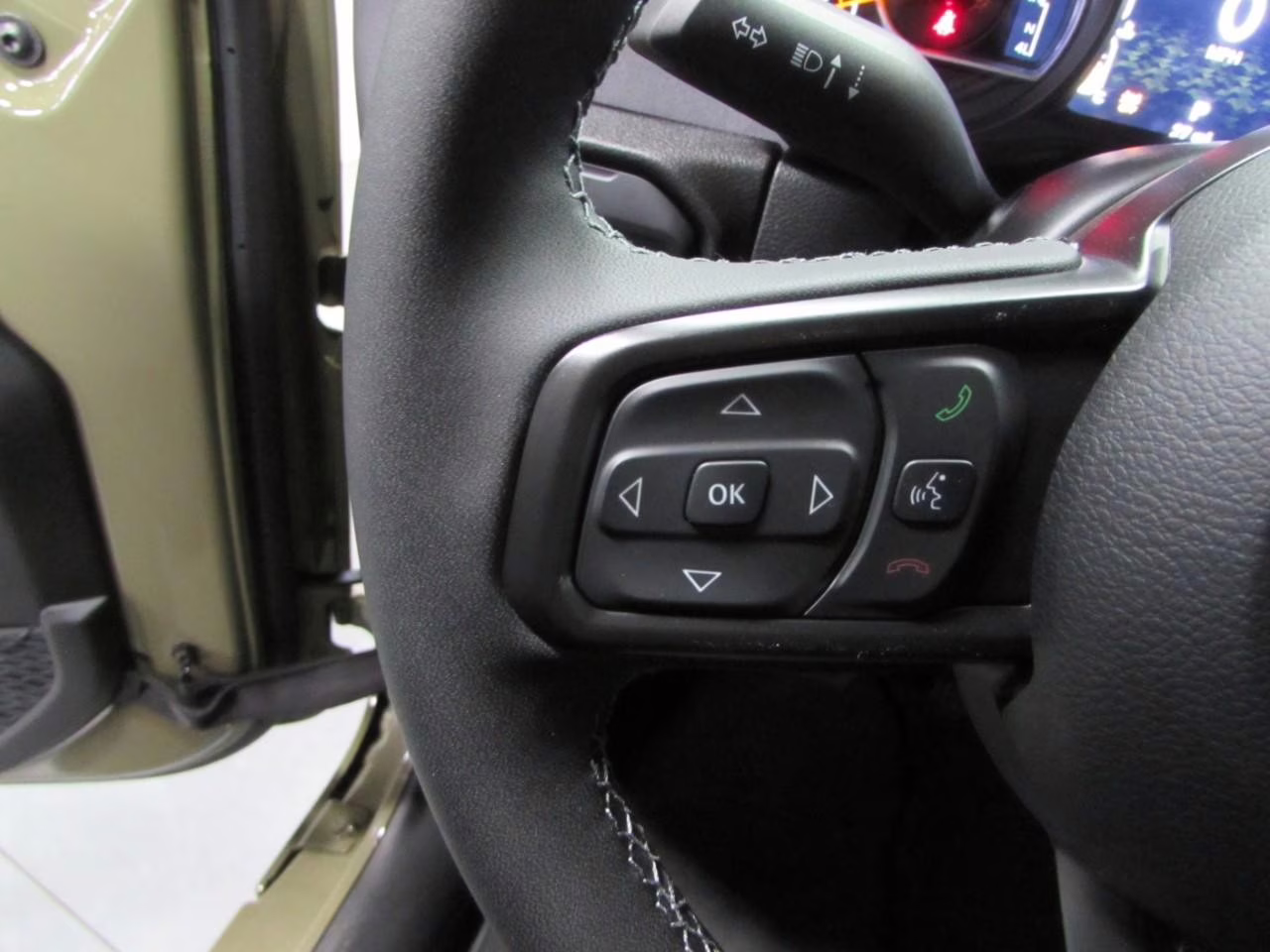 2026 41 Jeep Wrangler Sport S 4X4 SUV