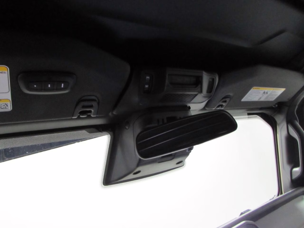 2026 41 Jeep Wrangler Sport S 4X4 SUV