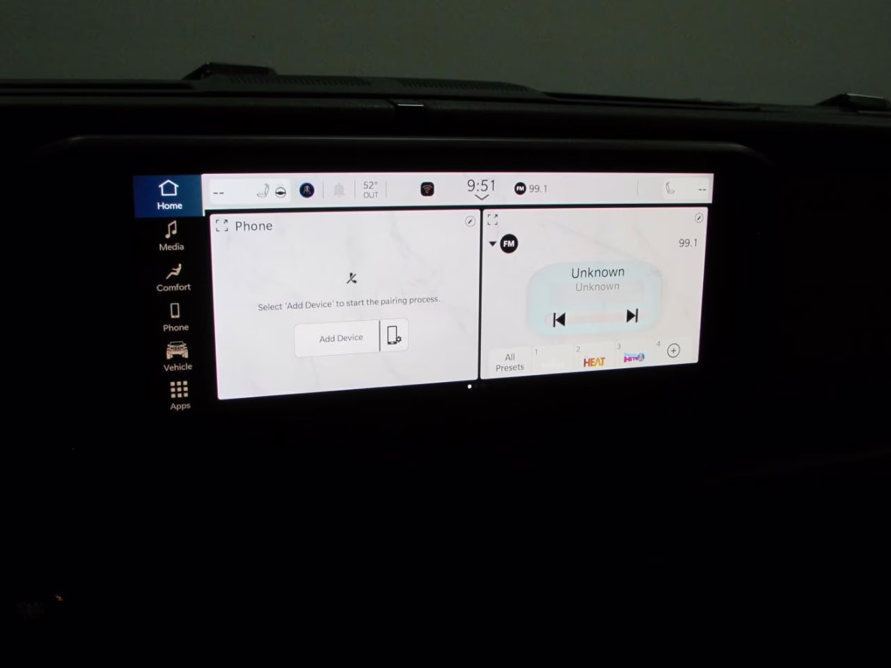 2026 41 Jeep Wrangler Sport S 4X4 SUV