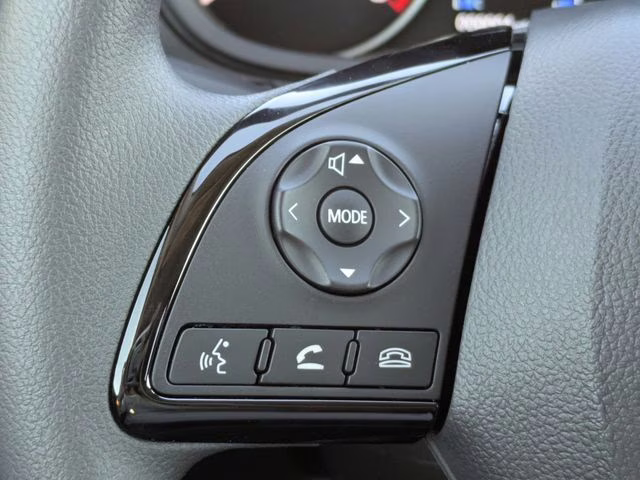 2026 Alloy Silver Metallic Mitsubishi Eclipse Cross LE 4X4 SUV