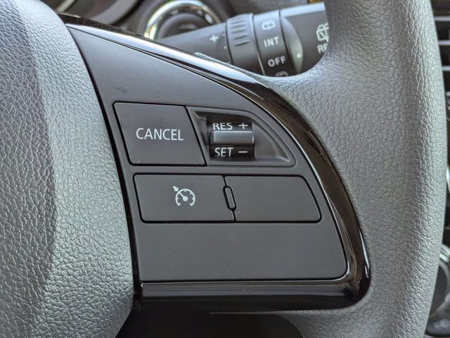 2026 Alloy Silver Metallic Mitsubishi Eclipse Cross LE 4X4 SUV