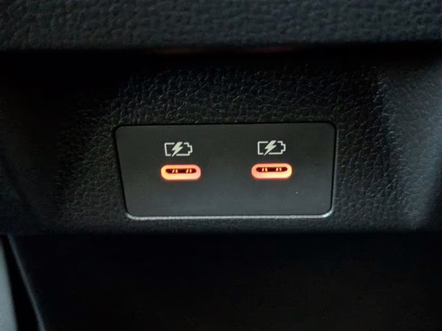 2026 Red Diamond Mitsubishi Eclipse Cross SEL 4X4 SUV