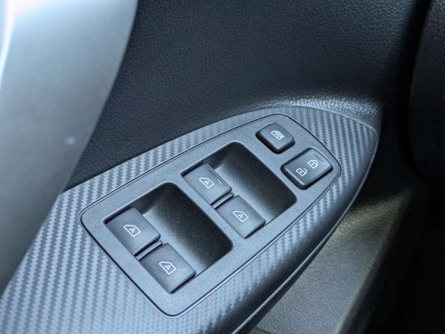 2026 Red Diamond Mitsubishi Eclipse Cross SEL 4X4 SUV