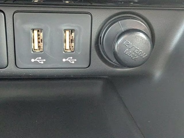 2026 Alloy Silver Metallic Mitsubishi Eclipse Cross SEL 4X4 SUV