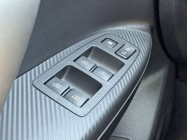 2026 Alloy Silver Metallic Mitsubishi Eclipse Cross SEL 4X4 SUV