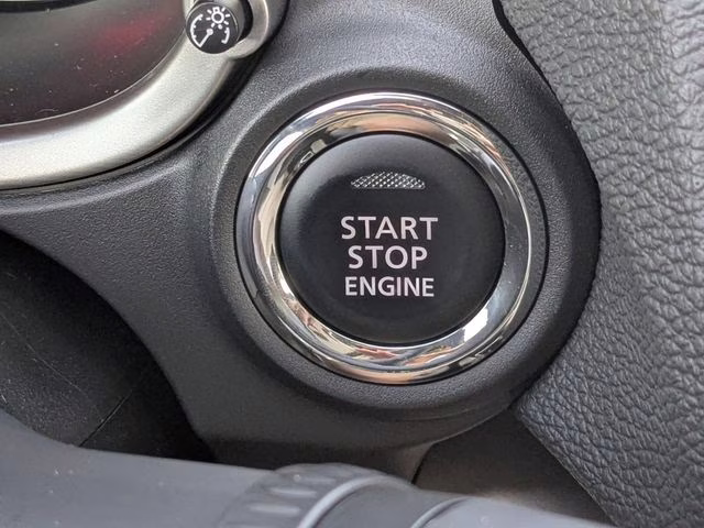 2026 Alloy Silver Metallic Mitsubishi Eclipse Cross SEL 4X4 SUV