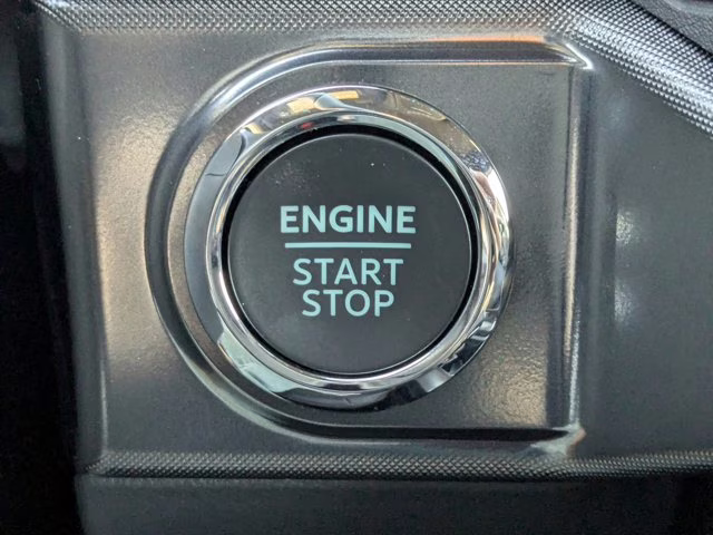 2025 Silver Metallic Ford F-150 Tremor 4X4 Truck