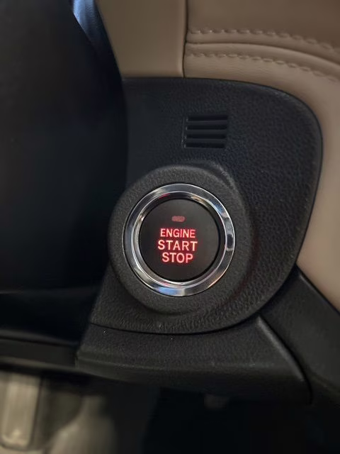 2025 Autumn Green Metallic Subaru Outback Limited AWD SUV