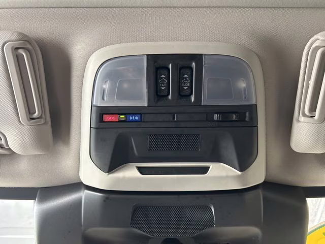 2025 Magnetite Gray Metallic Subaru Crosstrek Premium AWD SUV
