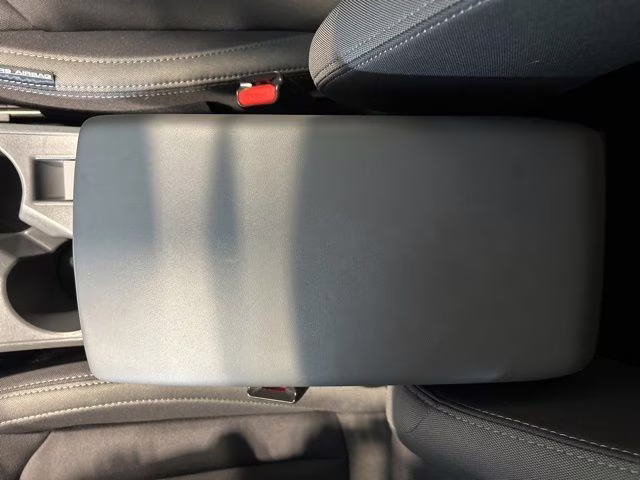 2025 Magnetite Gray Metallic Subaru Crosstrek Premium AWD SUV