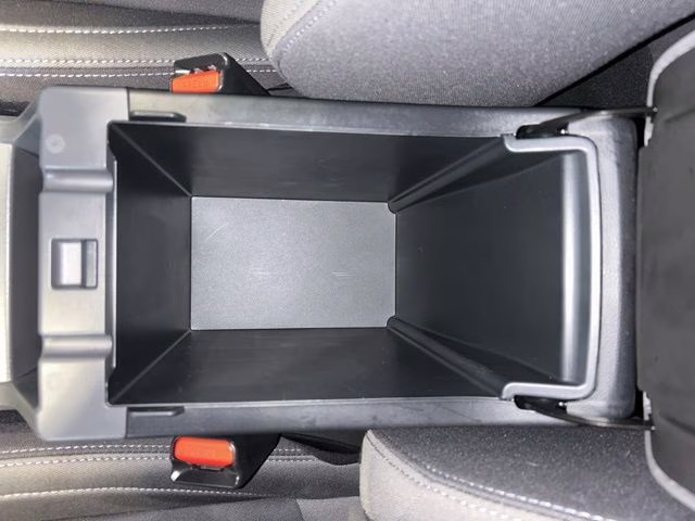 2025 Magnetite Gray Metallic Subaru Crosstrek Premium AWD SUV