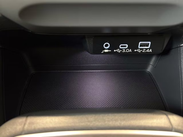 2025 Magnetite Gray Metallic Subaru Crosstrek Premium AWD SUV