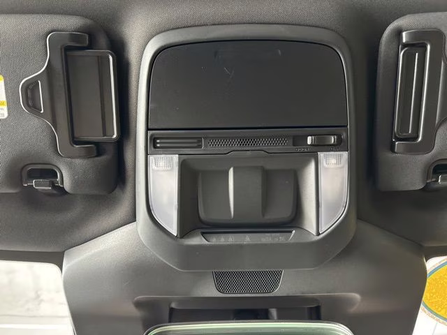 2025 Magnetite Gray Metallic Subaru Forester Base AWD SUV