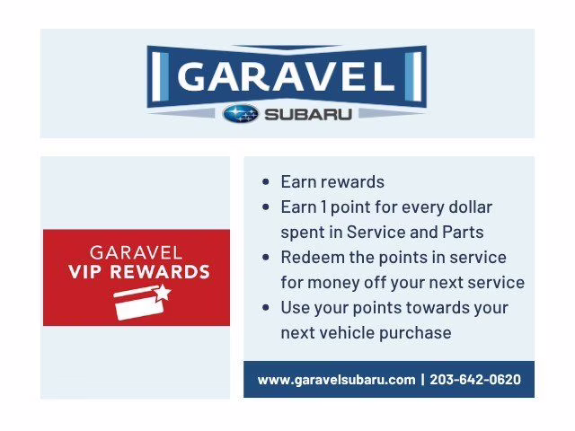 2025 Magnetite Gray Metallic Subaru Forester Base AWD SUV