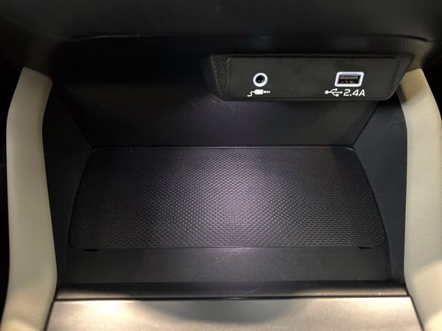 2025 Magnetite Gray Metallic Subaru Forester Base AWD SUV