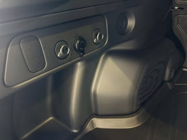 2025 Crimson Red Pearl Subaru Forester Premium AWD SUV