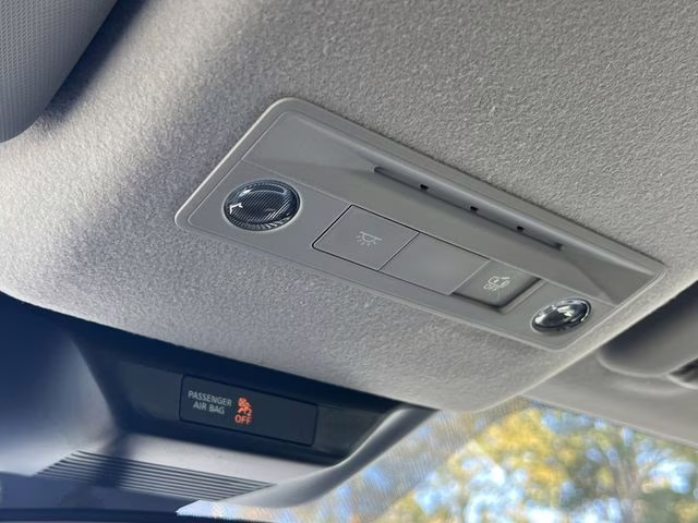 2026 Super Black Nissan Kicks SV FWD SUV