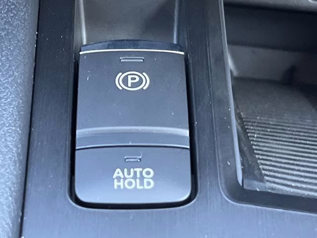 2026 Super Black Nissan Kicks SV FWD SUV