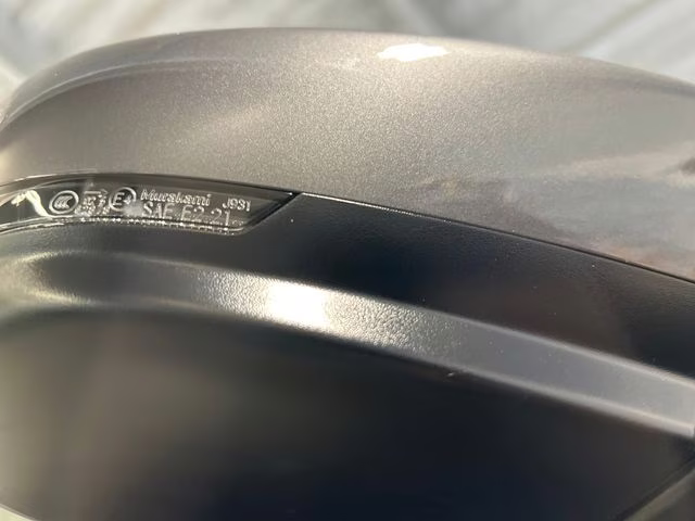 2026 Sapphire Blue Pearl Subaru Crosstrek Premium AWD SUV