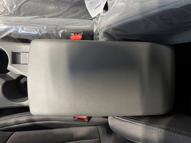 2026 Alpine Green Subaru Crosstrek Premium AWD SUV