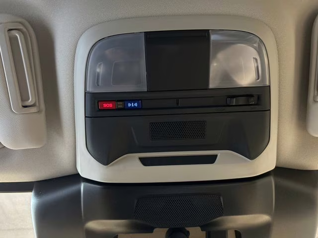 2026 Sapphire Blue Pearl Subaru Crosstrek Limited AWD SUV