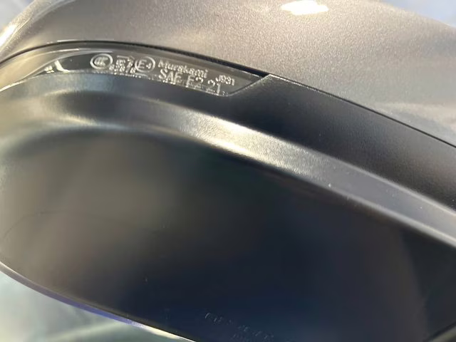 2026 Sapphire Blue Pearl Subaru Crosstrek Limited AWD SUV