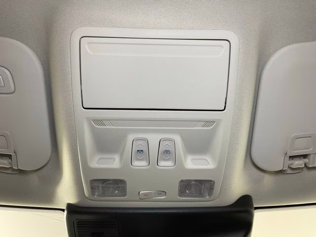 2025 Gray Metallic Ford Bronco Sport Outer Banks 4X4 SUV