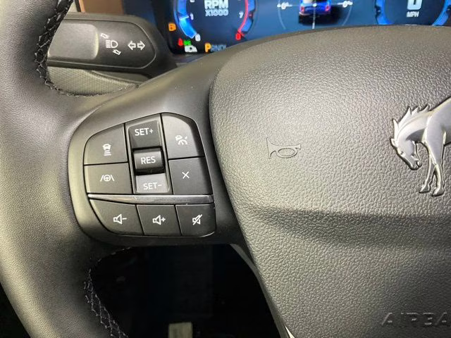 2025 Gray Metallic Ford Bronco Sport Outer Banks 4X4 SUV