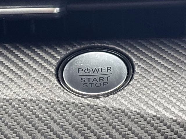 2024 White Metallic Ford Mustang Mach-E Select RWD SUV