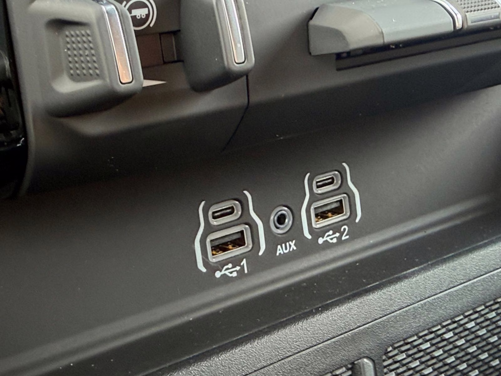 2026 Diamond Black Crystal Pearlcoat Ram 1500 Big Horn/Lone Star 4X4 Truck