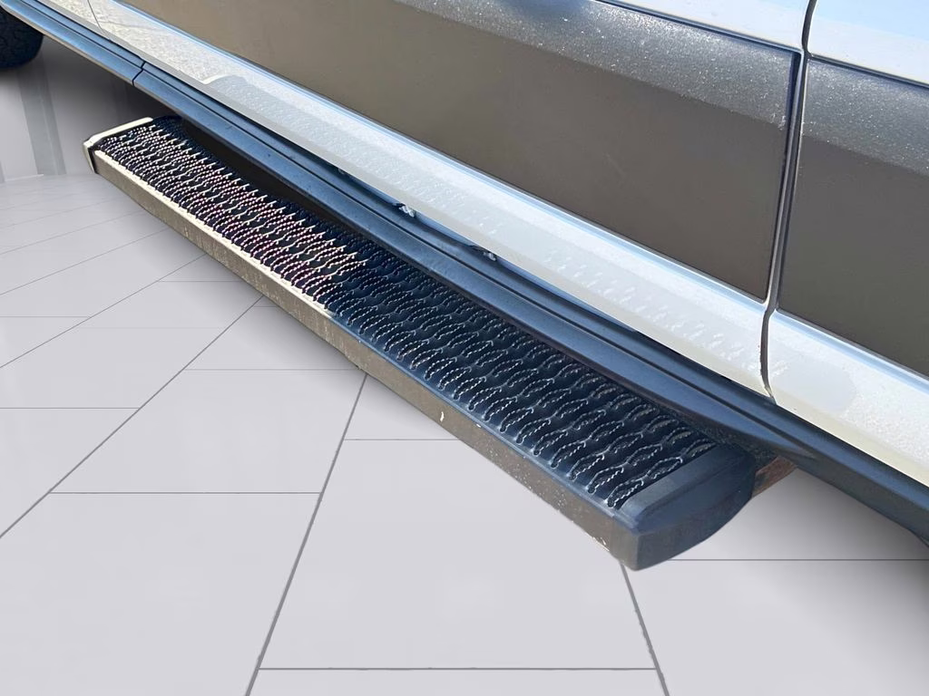 2020 Oxford White Ford Transit-350 Base RWD Van