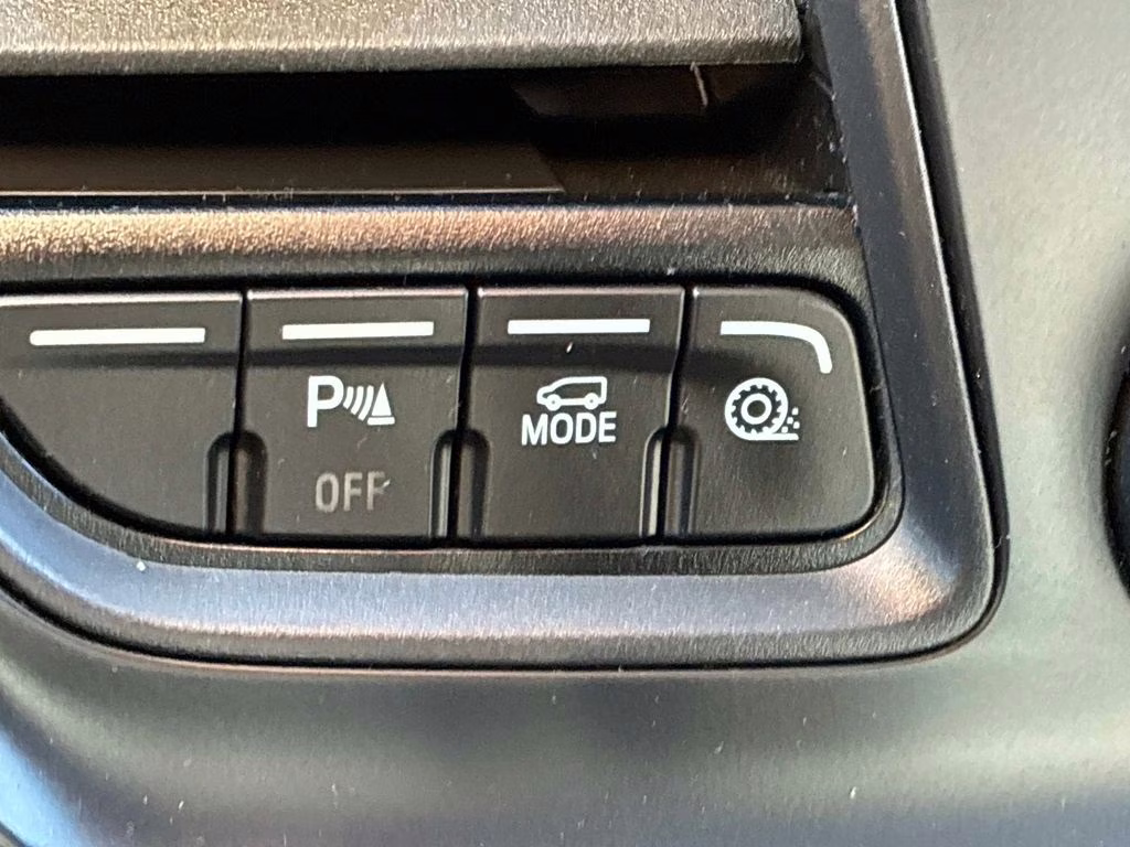 2020 Oxford White Ford Transit-350 Base RWD Van