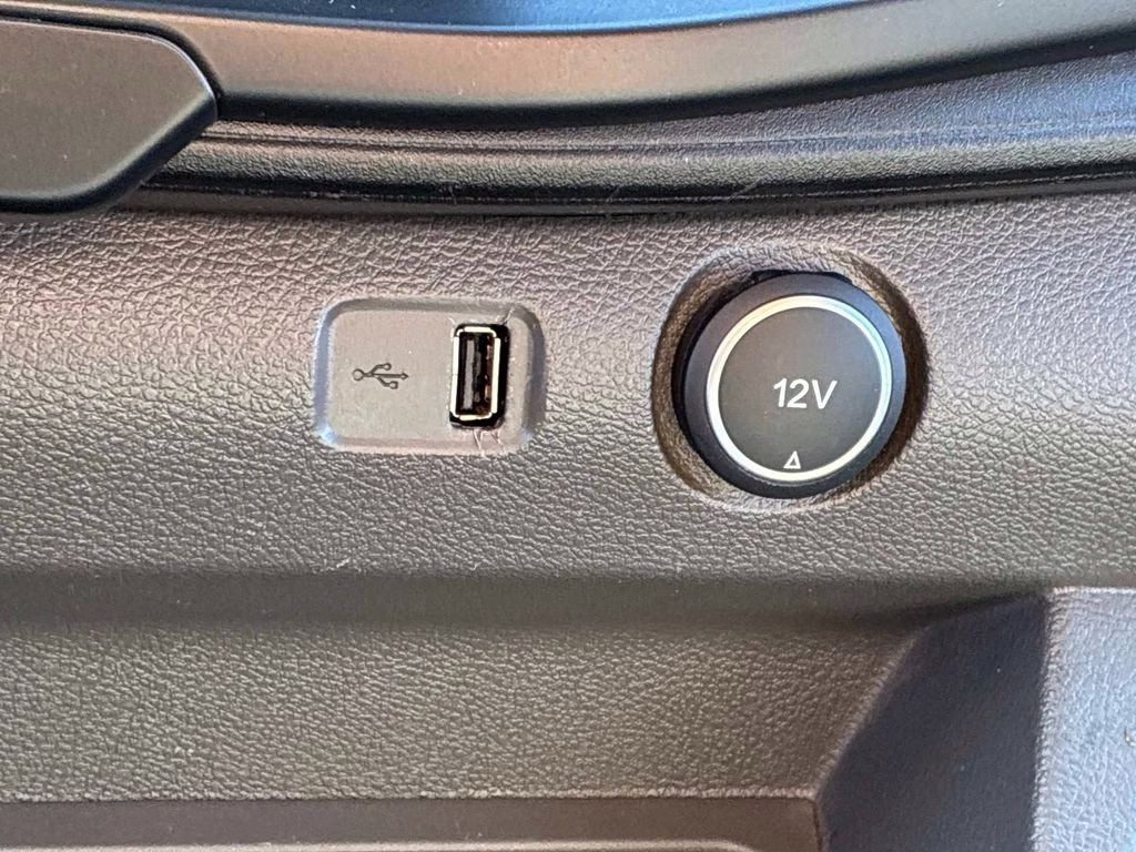 2020 Oxford White Ford Transit-350 Base RWD Van