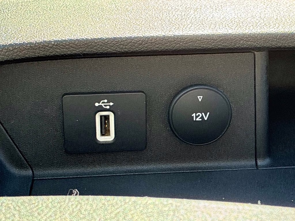 2020 Oxford White Ford Transit-350 Base RWD Van