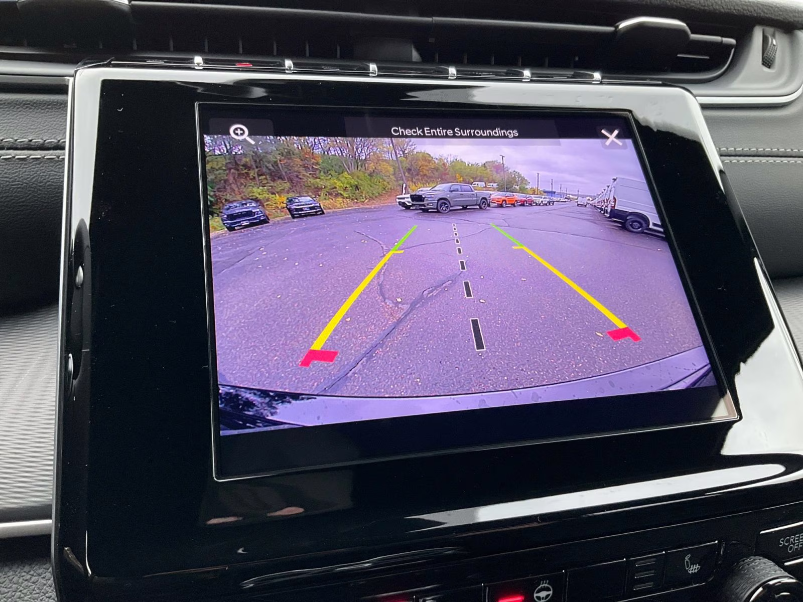 2025 Diamond Black Crystal Pearlcoat Jeep Grand Cherokee Altitude X 4X4 SUV