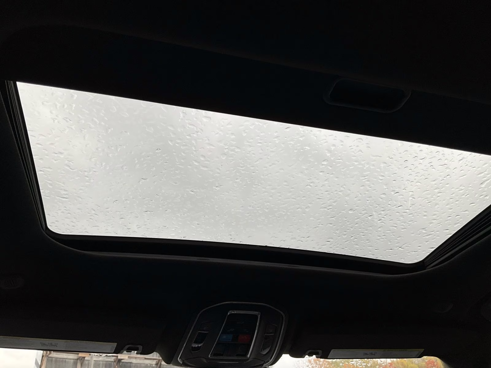 2025 Diamond Black Crystal Pearlcoat Jeep Grand Cherokee Altitude X 4X4 SUV