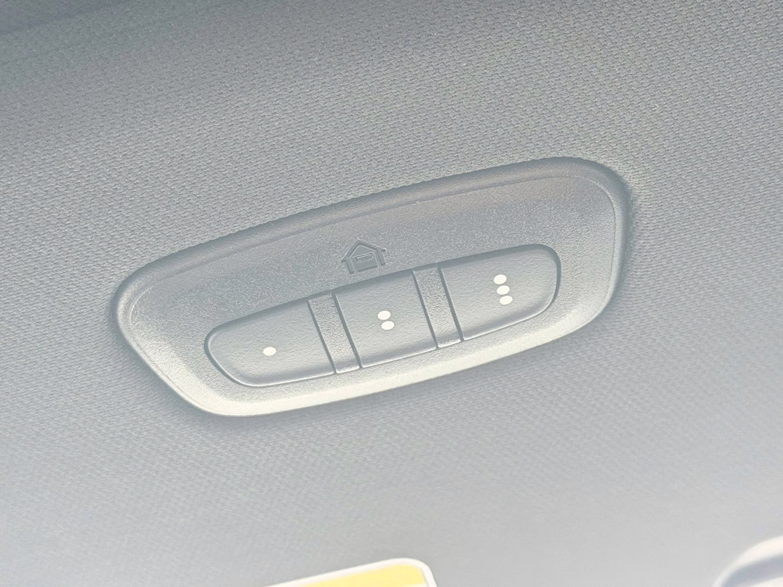 2026 Diamond Black Crystal Pearlcoat Ram 1500 Big Horn/Lone Star 4X4 Truck