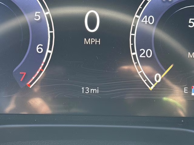 2025 Diamond Black Crystal Pearlcoat Jeep Grand Cherokee L Limited 4X4 SUV