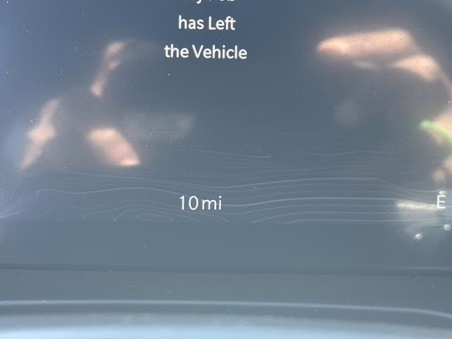 2025 Diamond Black Crystal Pearlcoat Jeep Grand Cherokee L Limited 4X4 SUV