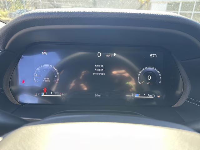 2025 Diamond Black Crystal Pearlcoat Jeep Grand Cherokee L Limited 4X4 SUV