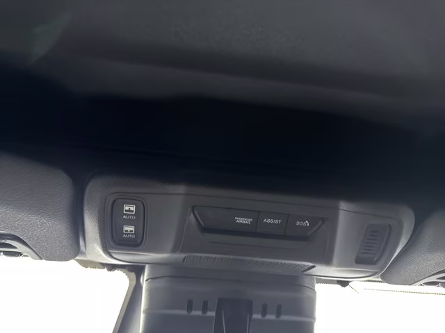 2026 Anvil Clearcoat Jeep Wrangler Willys 4X4 Convertible