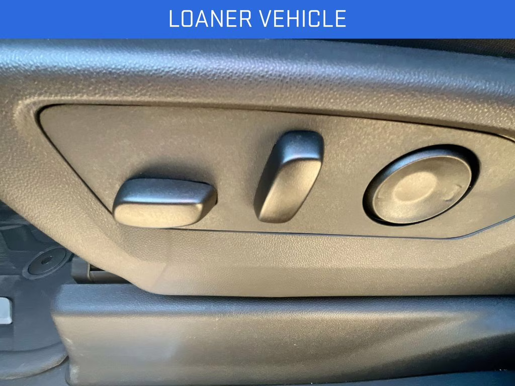 2026 Sterling Metallic GMC Sierra 1500 SLE 4X4 Truck