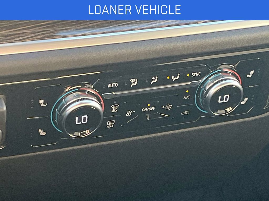 2026 Sterling Metallic GMC Sierra 1500 SLE 4X4 Truck