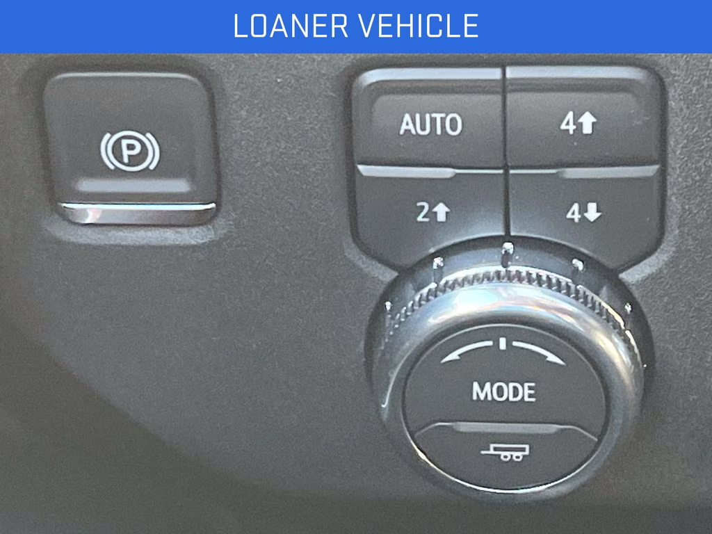 2026 Sterling Metallic GMC Sierra 1500 SLE 4X4 Truck