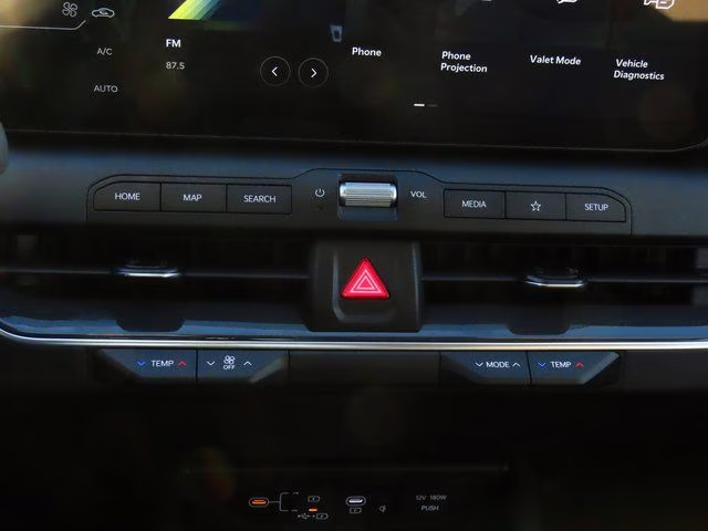 2025 Snow White Pearl Kia K4 EX FWD Sedan