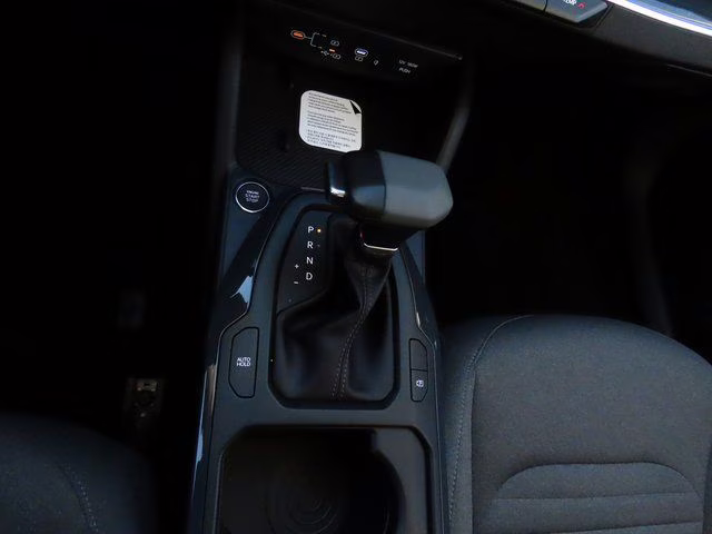 2025 Snow White Pearl Kia K4 EX FWD Sedan