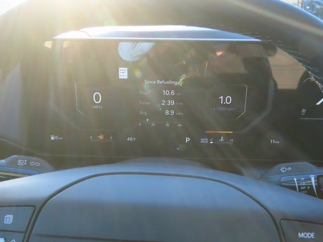 2025 Snow White Pearl Kia K4 EX FWD Sedan