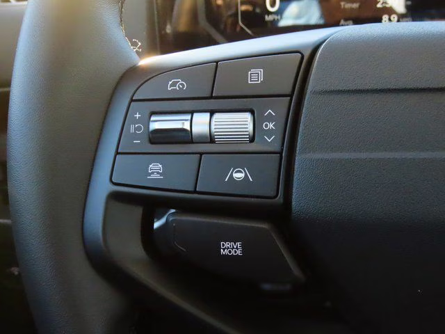 2025 Snow White Pearl Kia K4 EX FWD Sedan