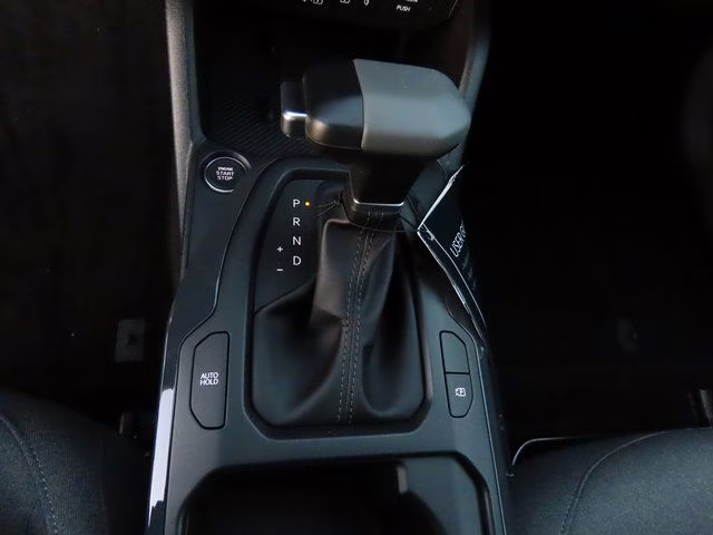 2025 Snow White Pearl Kia K4 EX FWD Sedan